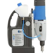 دستگاه دریل مگنت بی دی اس مدل BDS MAB 465