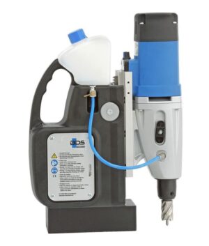دستگاه دریل مگنت بی دی اس مدل BDS MAB 465