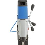 دستگاه دریل مگنت بی دی اس مدل BDS MAB 465