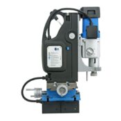 دستگاه دریل مگنت لوله بی دی اس مدل BDS MAB 825 KTS