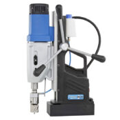 دستگاه دریل مگنت بی دی اس مدل BDS MABasic 850
