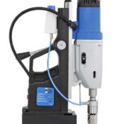 دستگاه دریل مگنت بی دی اس مدل BDS MABasic 850