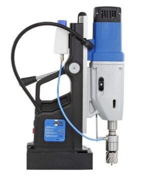 دستگاه دریل مگنت بی دی اس مدل BDS MABasic 850