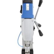 دستگاه دریل مگنت بی دی اس مدل BDS MABasic 850
