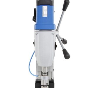 دستگاه دریل مگنت بی دی اس مدل BDS MABasic 850