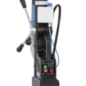 دستگاه دریل مگنت بی دی اس مدل BDS MABasic 850