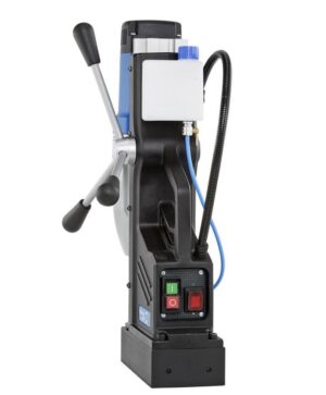دستگاه دریل مگنت بی دی اس مدل BDS MABasic 850