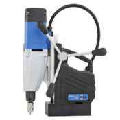 دستگاه دریل مگنت بی دی اس مدل BDS MABasic 400