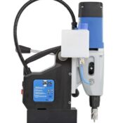 دستگاه دریل مگنت بی دی اس مدل BDS MABasic 400