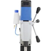 دستگاه دریل مگنت بی دی اس مدل BDS MABasic 400