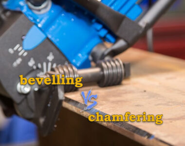 bevelling-vs-chamfering