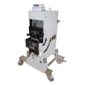 دستگاه پخ زن سویسا مدل Cevisa CHP 21 G INV