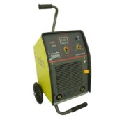 اینورتر گام الکتریک Carry-EL 503G جوشا