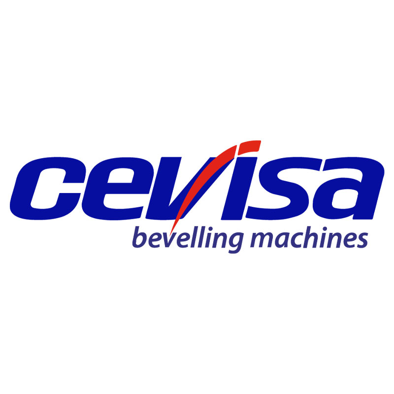cevisa logo2 ایران بور فروشگاه ایران بور