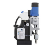 دریل مگنت بی دی اس BDS مدل MAB 485