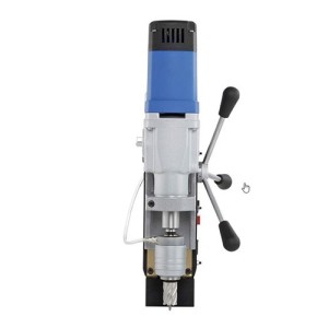 دریل مگنت بی دی اس BDS مدل MAB 485