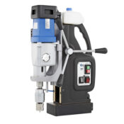 دستگاه دریل مگنت 825 بی دی اس مدل BDS MAB 825 / MAB 825 SB
