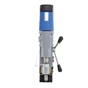 دریل مگنت بی دی اس BDS مدل MAB 525