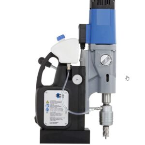 دریل مگنت بی دی اس BDS مدل MAB 525