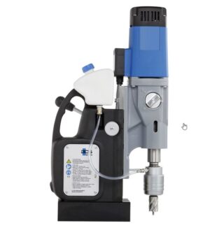 دریل مگنت بی دی اس BDS مدل MAB 525