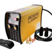 اینورتر گام الکتریک (جوشا) Mini-EL 203