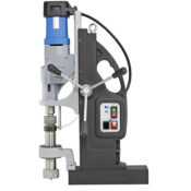 دستگاه دریل مگنت 1300 بی دی اس مدل BDS MAB 1300