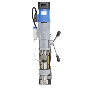 دستگاه دریل مگنت 1300 بی دی اس مدل BDS MAB 1300