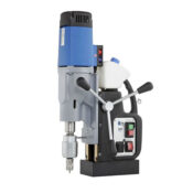 دستگاه دریل مگنت 525 بی دی اس مدل BDS MAB 525 / MAB 525 SB