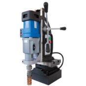 دستگاه دریل مگنت لوله بی دی اس مدل BDS MAB 825 KTS