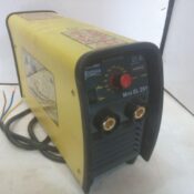 اینورتر گام الکتریک (جوشا) Mini-EL 203