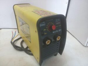 اینورتر گام الکتریک (جوشا) Mini-EL 203