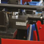 دستگاه پخ زن اومکا مدل ART. 910