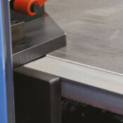 دستگاه پخ زن اومکا مدل ART. 910