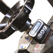 دستگاه پخ زن اومکا مدل ART. 900 PLUS