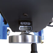 دستگاه پخ زن اومکا ART. 920 J BEVEL