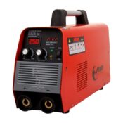 اینورتر آروا 2115