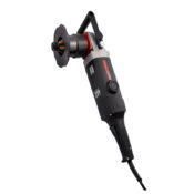 پخ زن دستی 16 پروموتک BM-16