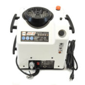 پمپ الکترو هیدرولیکی آلفرا ALFRA AHP-M