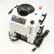 پمپ الکترو هیدرولیکی آلفرا ALFRA AHP-M