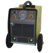 اینورتر گام الکتریک (جوشا) Carry-EL/ Mobi-EL 504 PRO