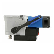 دریل مگنت کامپکت بی دی اس BDS MAB 155