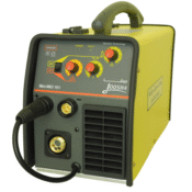 اینورتر گام الکتریک MINI MIG 161 / 201