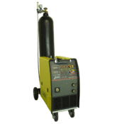 اینورتر گام الکتریک Multi ARC 271 C