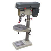 دریل 32 نک NEK 5132B