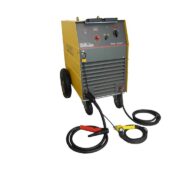 رکتیفایر گام الکتریک مدل 1002T / 1002TS