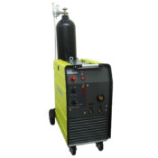  قوس الکتریکی گام الکتریک PARS MIG-SC 251C