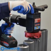 پخ زن پروموتک PRO 5 PB