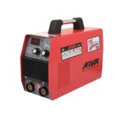 اینورتر آروا 2103