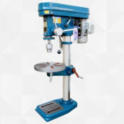 دریل ستونی پیشرو  Pishro M-16