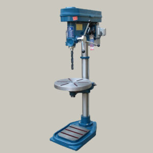 دریل ستونی پیشرو  Pishro M-25